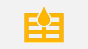 grease traps 300x170 Grease Traps & Disposal Advice