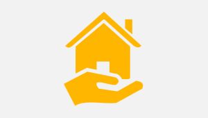 moving house 300x170 1 Pre-Purchase Drainage Surveys
