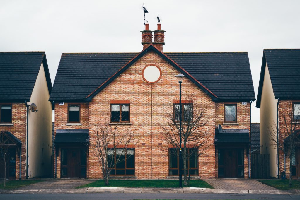 Croft Drainage | Garage Driveway