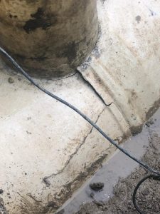 7e24ab74 729f 4324 9fa4 5ae552dd9b11 Repairing Damaged Septic Tank